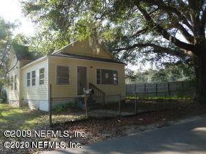 5802 Doeboy St - Photo 1