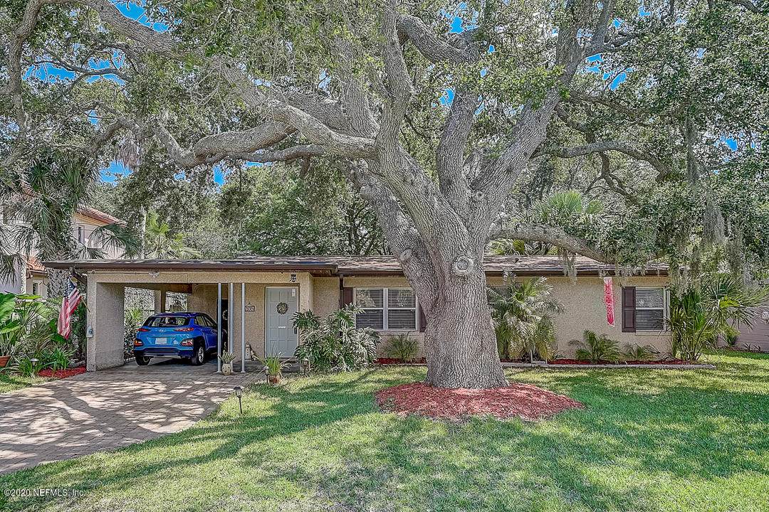 205 Zoratoa Ave - Photo 1