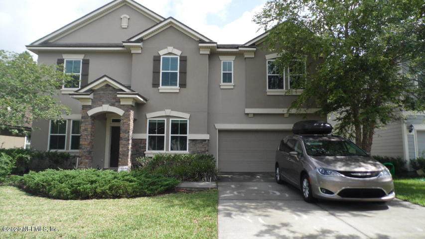 131 Puritan Rd - Photo 1