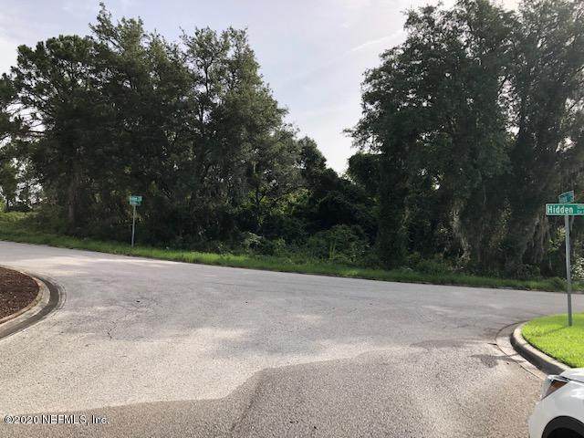 0 Hidden Cir - Photo 1