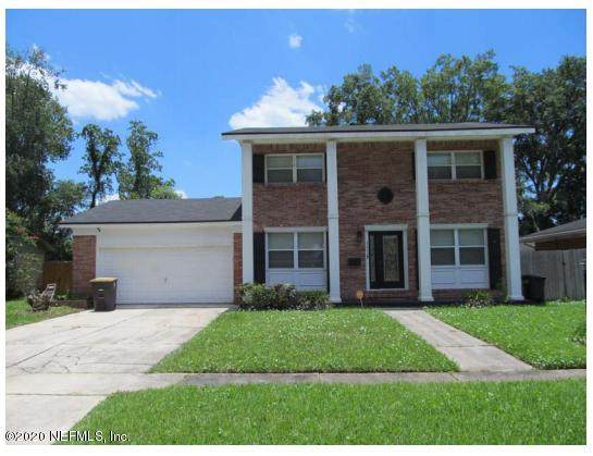 6072 Bizier Rd - Photo 1