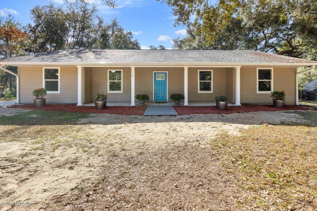 116 Poplar Dr - Photo 1