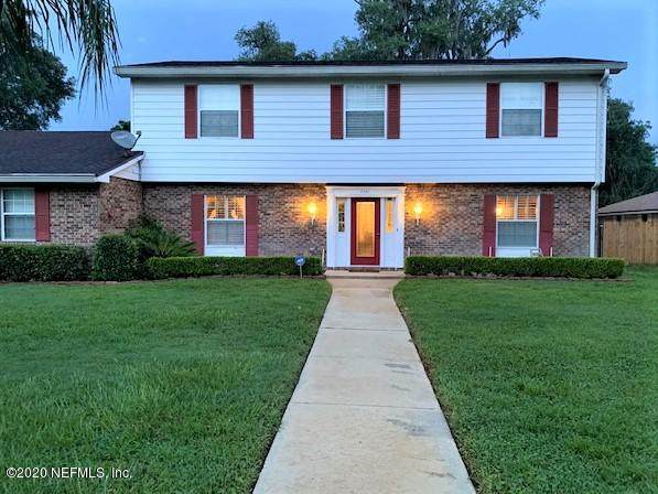 2301 Egremont Dr - Photo 1