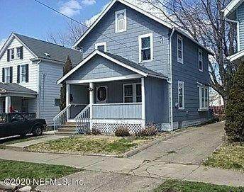 321 Cole Ave - Photo 1