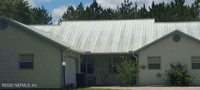 107 Brunswick Ln - Photo 1