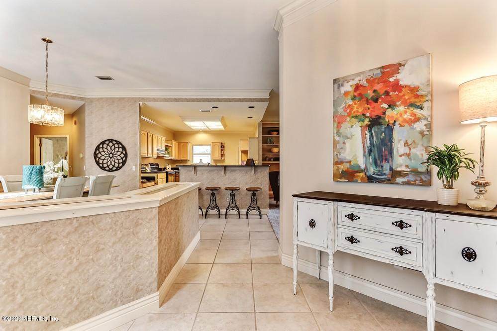 1964 Salt Myrtle Ln - Photo 1