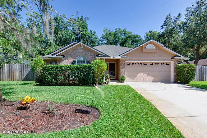3233 Tea Rose Dr - Photo 1