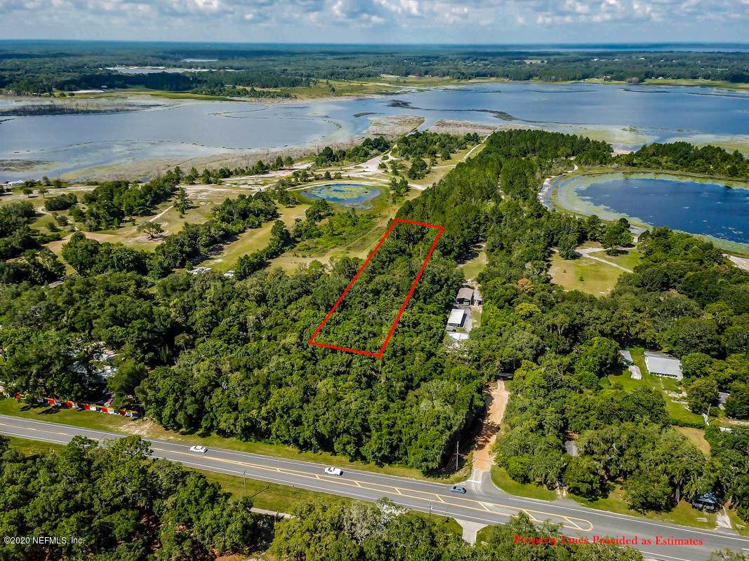 00 Lake Geneva Ln - Photo 1