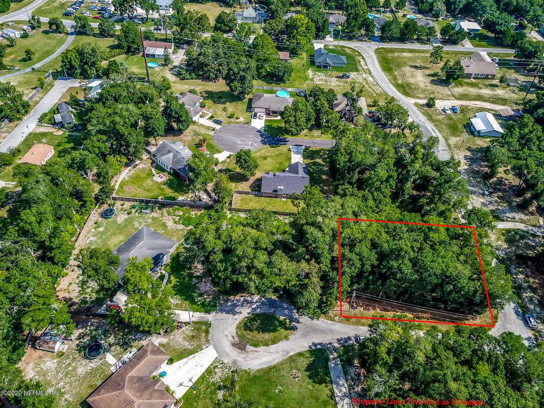 6534 Connie De St - Photo 1