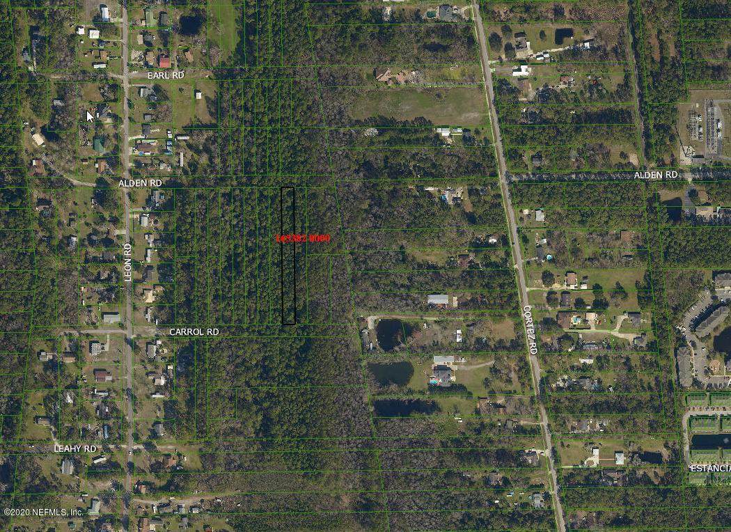 0 Alden Rd - Photo 1