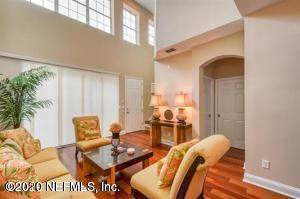 493 Hedgewood Dr - Photo 1