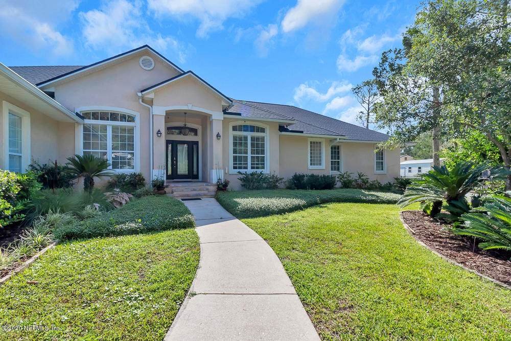 200 Clatter Bridge Rd - Photo 1