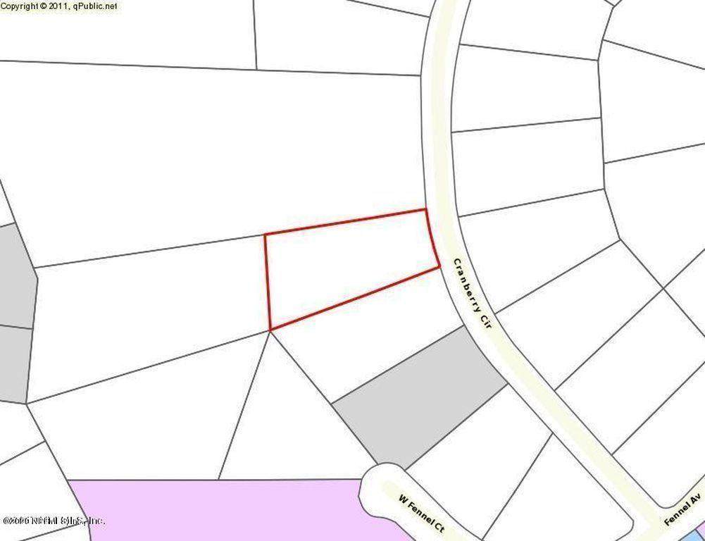 2870 Cranberry Cir - Photo 1