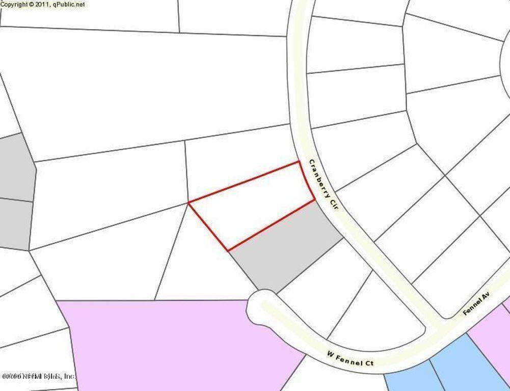 2872 Cranberry Cir - Photo 1