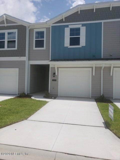 1329 Salt Ridge Ave - Photo 1