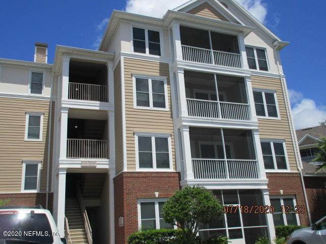 13364 Beach Blvd - Photo 1
