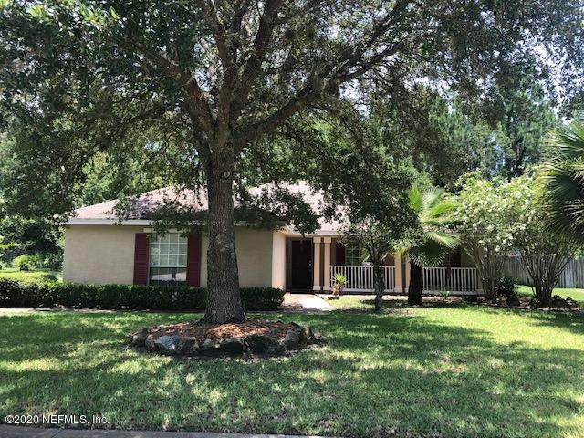 208 Deportivo Dr - Photo 1