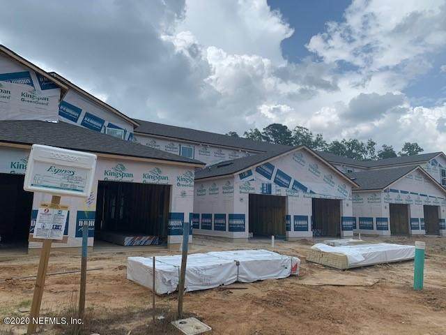 249 Aralia Ln - Photo 1
