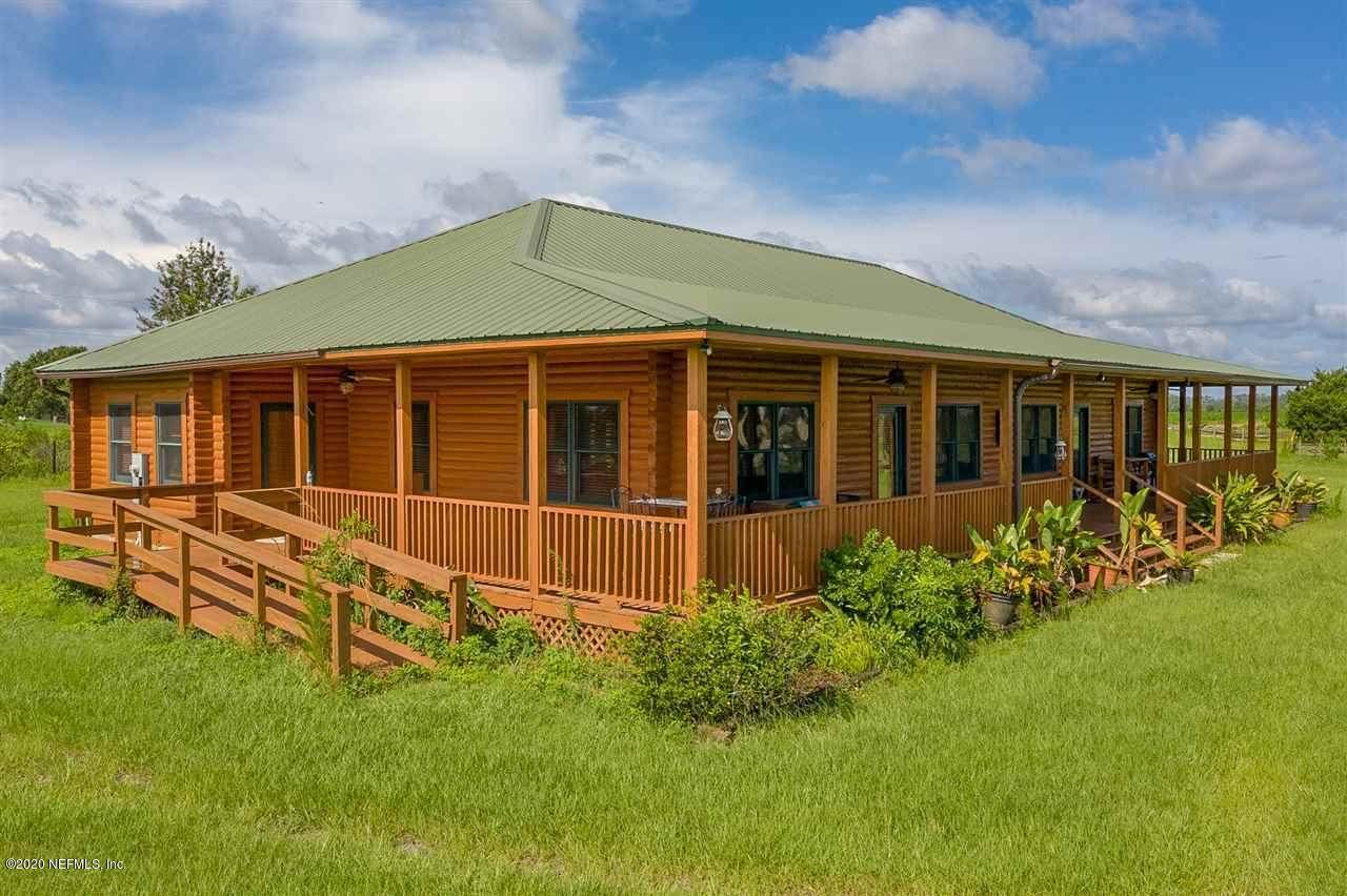 8390 Reid Rd - Photo 1