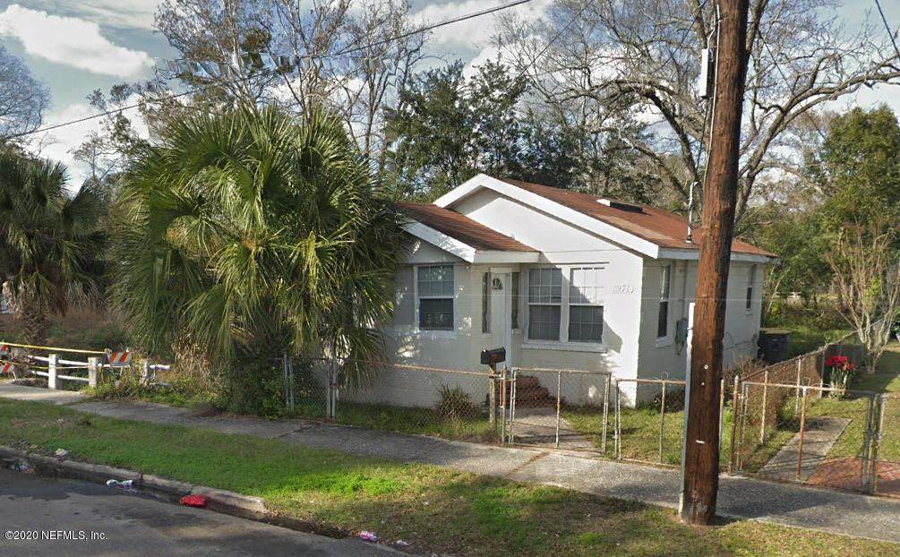 1971 Ella St - Photo 1