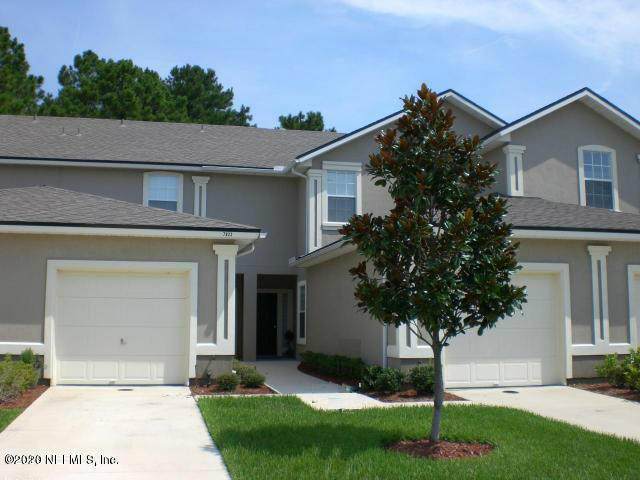 7823 Melvin Rd - Photo 1