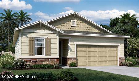 3285 Traceland Oak Ln - Photo 1