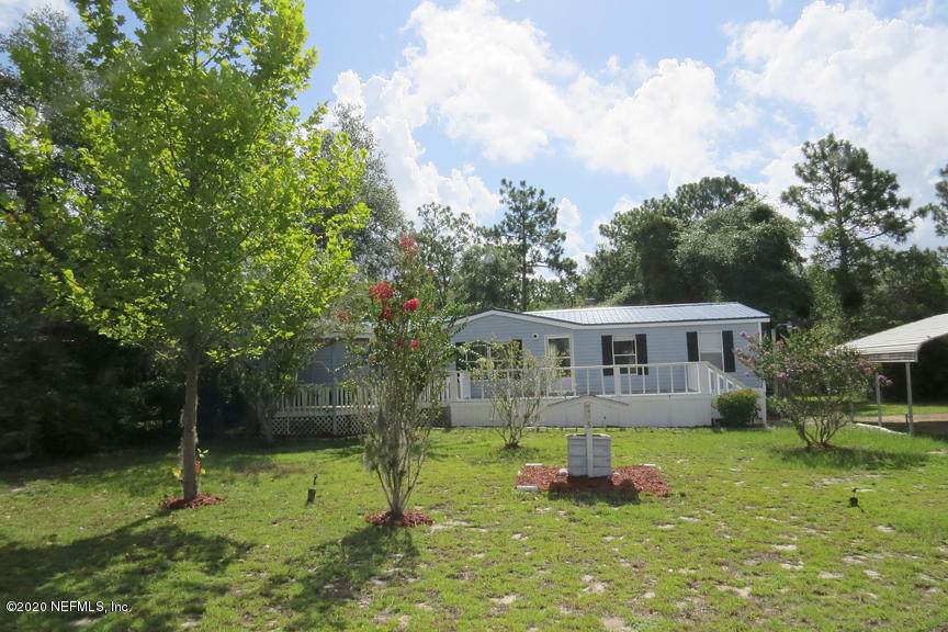 6765 Spring Lake Village Rd - Photo 1