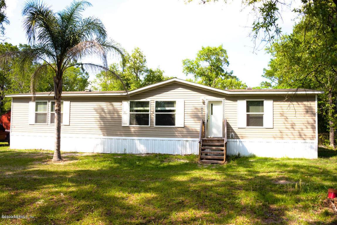 2658 Silver Creek Dr - Photo 1