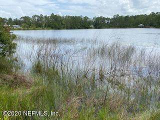 000 Palmetto Rd - Photo 1