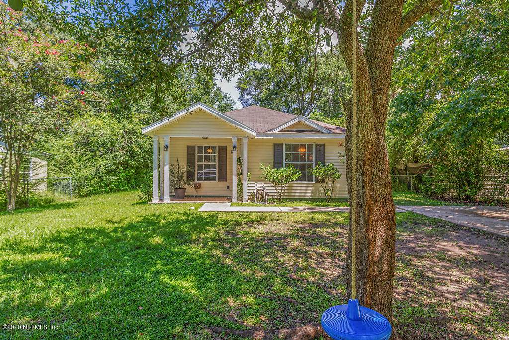 6325 Delacy Rd - Photo 1
