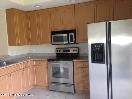 9745 Touchton Rd - Photo 1
