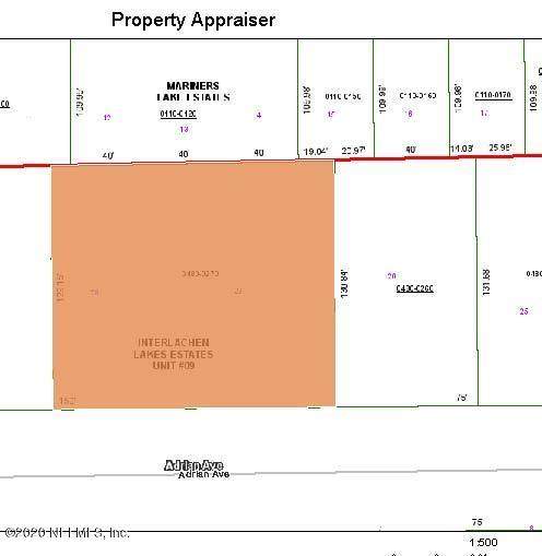 0270 Adrian Ave - Photo 1