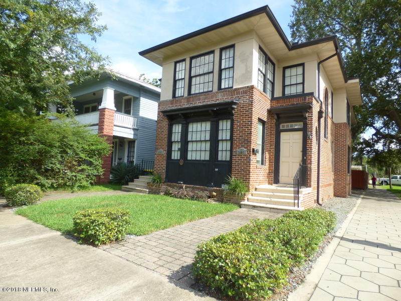 2548 Post St - Photo 1