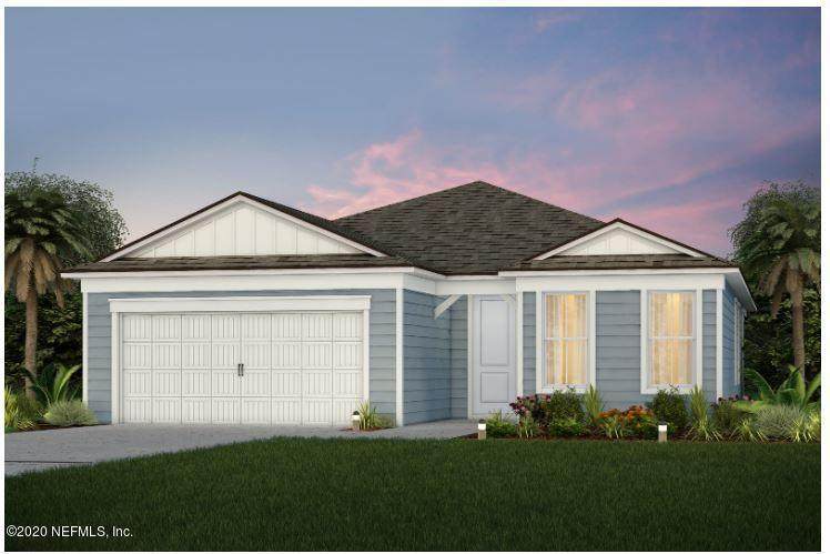 10864 Kentworth Way - Photo 1