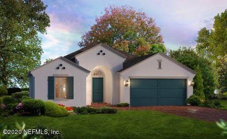 3090 Pescara Dr - Photo 1