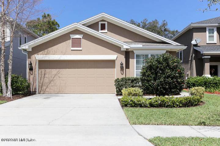48 Howland Dr - Photo 1