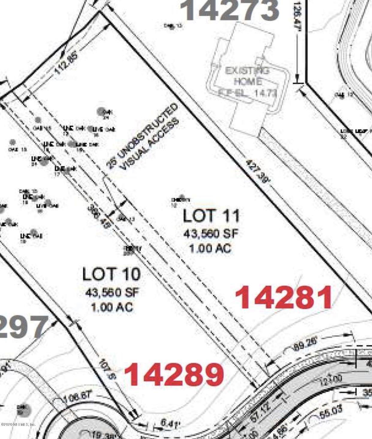 14281 Lons Pl - Photo 1
