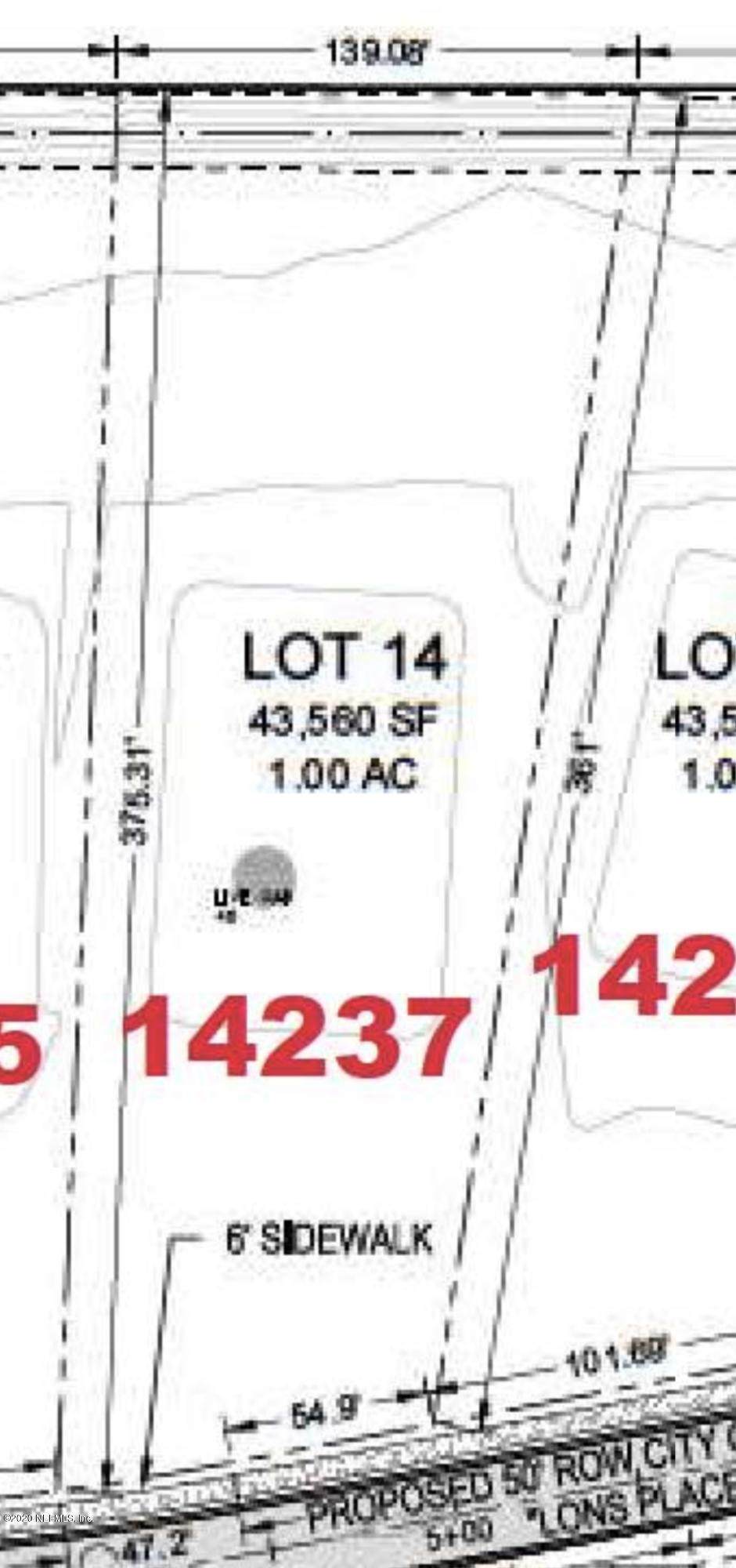14237 Lons Pl - Photo 1