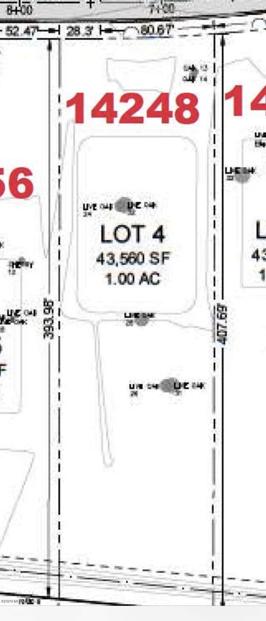 14248 Lons Pl - Photo 1