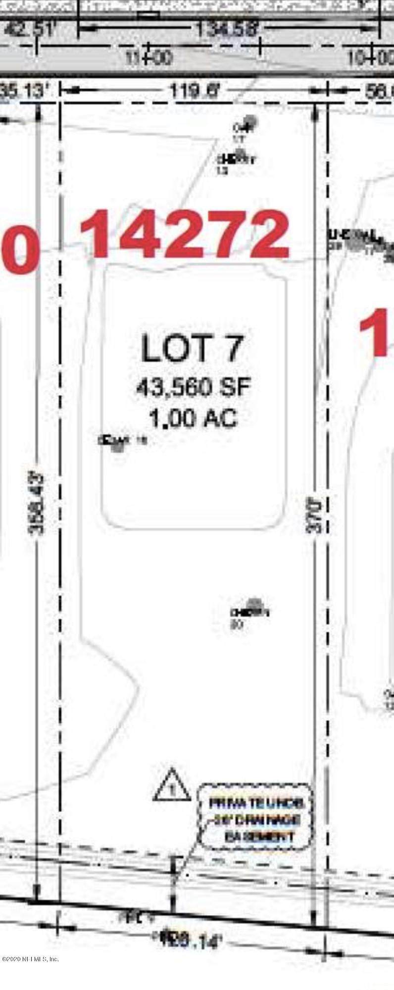 14272 Lons Pl - Photo 1
