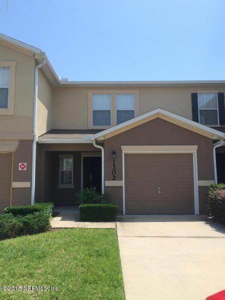 1500 Calming Water Dr - Photo 1
