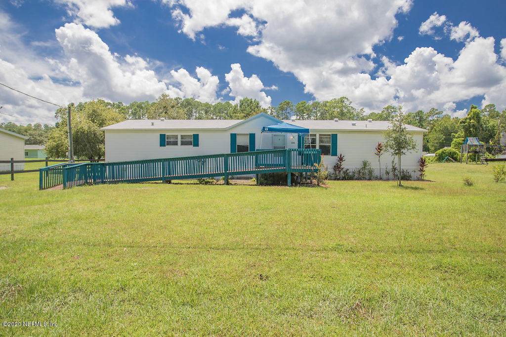 1350 Fleming St - Photo 1