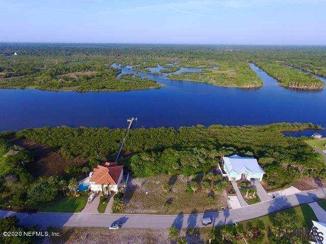 2520 Palm Ave - Photo 1