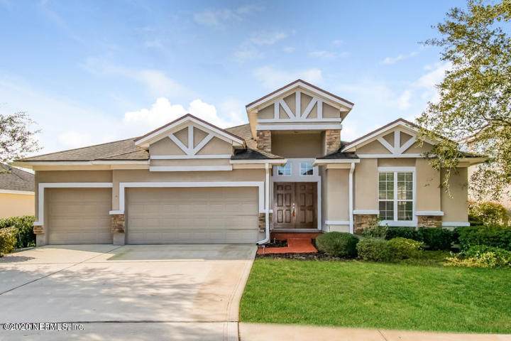 2941 Piedmont Manor Dr - Photo 1