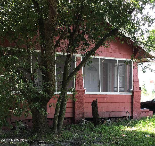 346 Golfair Blvd - Photo 1