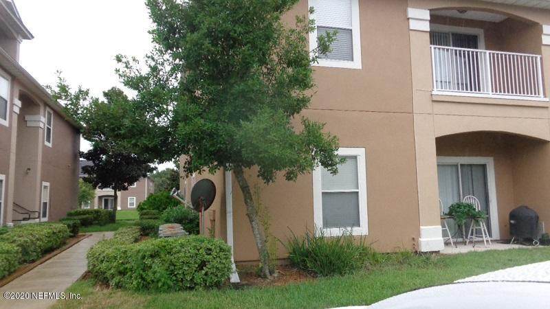 9690 Amarante Cir - Photo 1