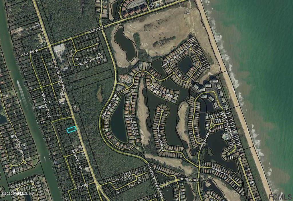 5270 Ocean Shore Blvd - Photo 1