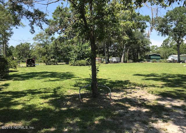 85020 Claxton Rd - Photo 1