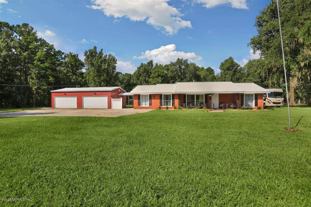 45097 Petree Rd - Photo 1