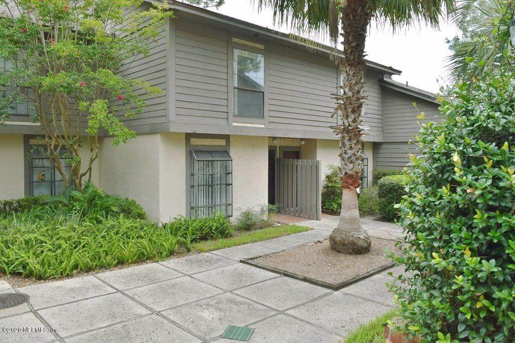159 Cranes Lake Dr - Photo 1